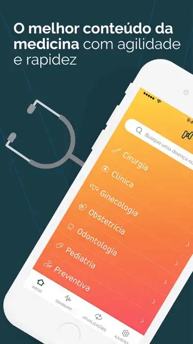 Play WeMeds  and enjoy WeMeds with UptoPlay