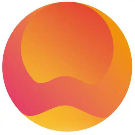 Play WeMeetApp APK Play WeMeetApp APK