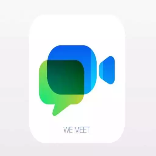 Play WeMeet APK Play WeMeet APK