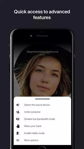 Play WeMeet