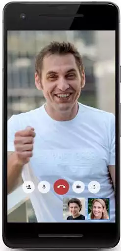 Play WeMeet