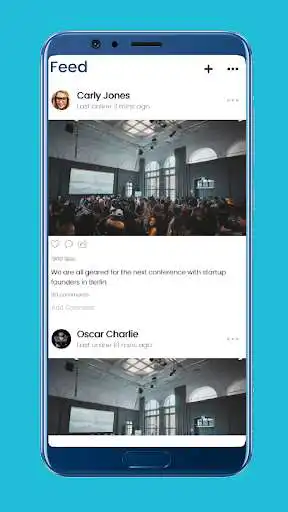 Play Wemeetz as an online game Wemeetz with UptoPlay