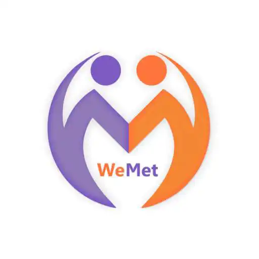 Play We Met APK Play We Met APK