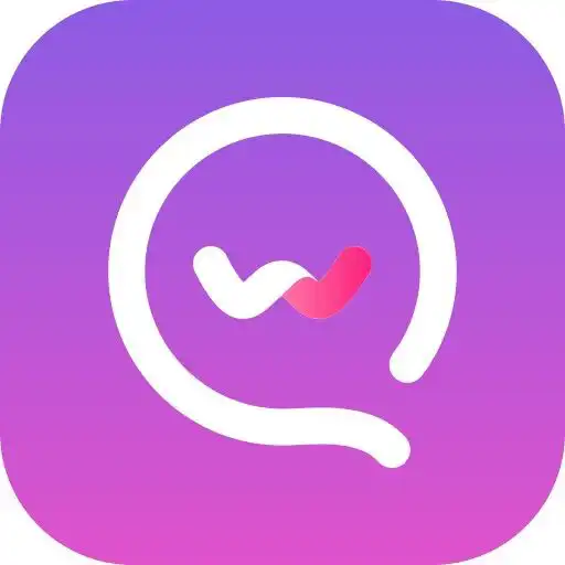 Play Wemet - Live Vdieo Chat APK
