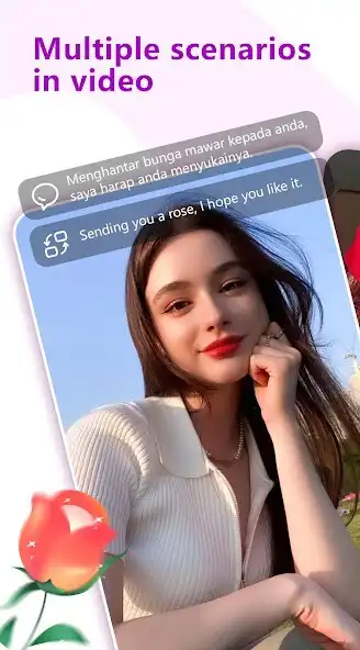 Play Wemet - Live Vdieo Chat  and enjoy Wemet - Live Vdieo Chat with UptoPlay