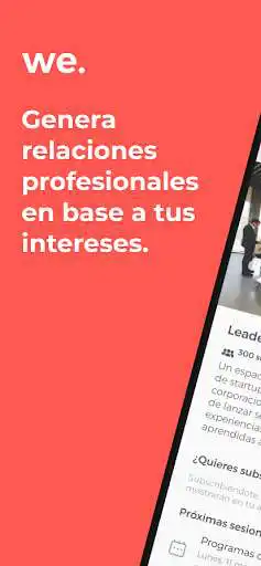 Play Wemit.  and enjoy Wemit. with UptoPlay