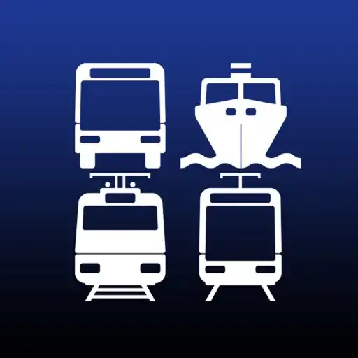 Play Wemlin APK Play Wemlin APK
