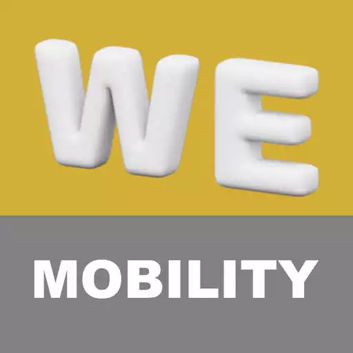 Play We Mobility APK