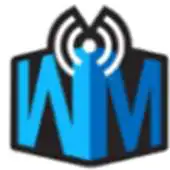 Free play online We Monitor Concrete APK