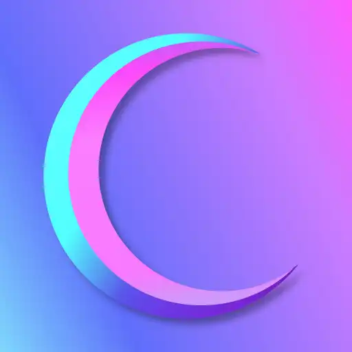 Play Wemoon - Random Video Chat APK