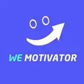 Free play online We Motivator - Daily Motivational Quotes Videos APK Free play online We Motivator - Daily Motivational Quotes Videos APK