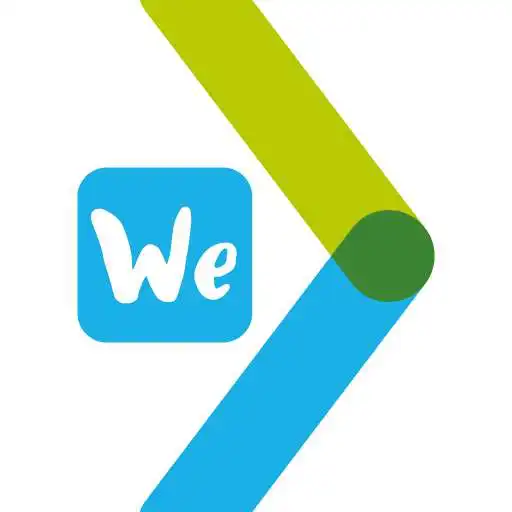 Play We Move Carsharing APK