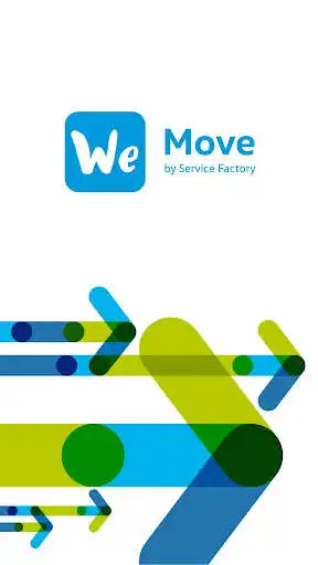 Play We Move Carsharing and enjoy We Move Carsharing with UptoPlay Play We Move Carsharing and enjoy We Move Carsharing with UptoPlay