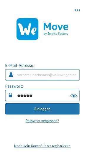 Play We Move Carsharing as an online game online We Move Carsharing with UptoPlay de.volkswagen.mobile.whitelabel Play We Move Carsharing as an online game We Move Carsharing with UptoPlay