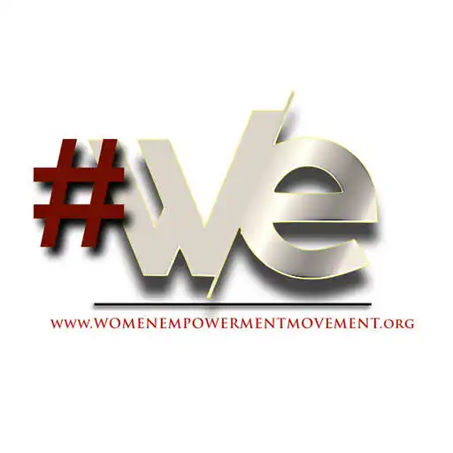 Play #We Movement APK