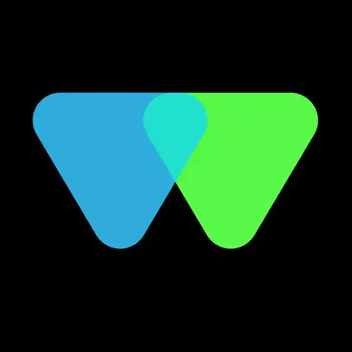 Play Wemu - Business APK Play Wemu - Business APK