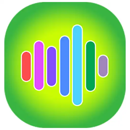 Play We Music APK Play We Music APK
