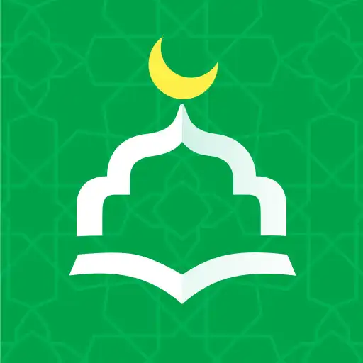 Play WeMuslim: Athan, QiblaQuran APK Play WeMuslim: Athan, QiblaQuran APK