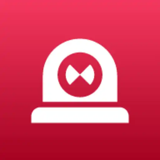 Play weMX Push APK