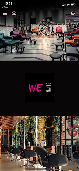 Play Wenails  and enjoy Wenails with UptoPlay