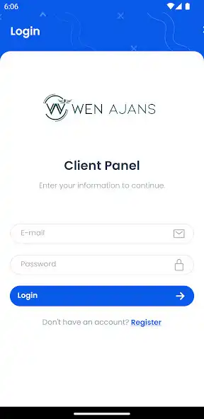 Play Wen Ajans  and enjoy Wen Ajans with UptoPlay