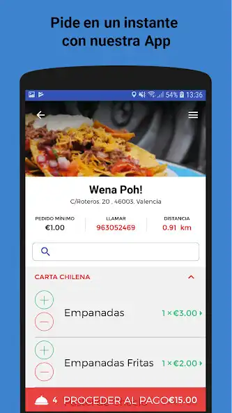 Play Wena Poh!  and enjoy Wena Poh! with UptoPlay