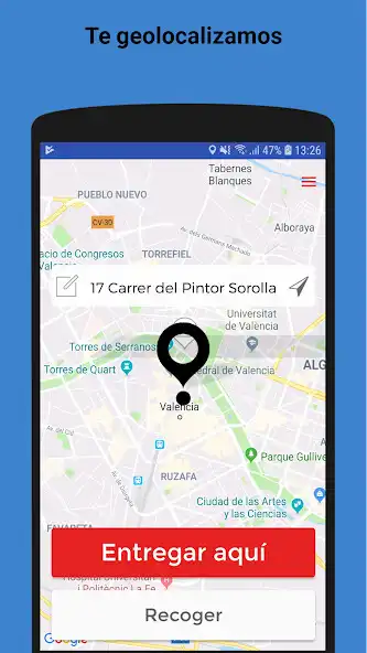 Play Wena Poh! as an online game Wena Poh! with UptoPlay