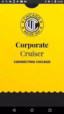 Play Wendellas Corporate Cruiser