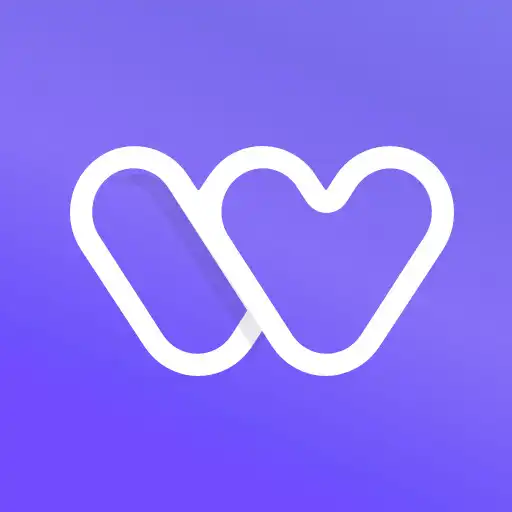 Play Wendi: Healthcare Assistant APK Play Wendi: Healthcare Assistant APK