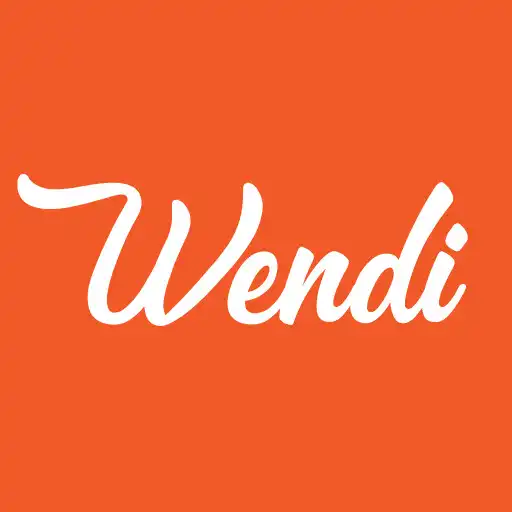 Play Wendi APK