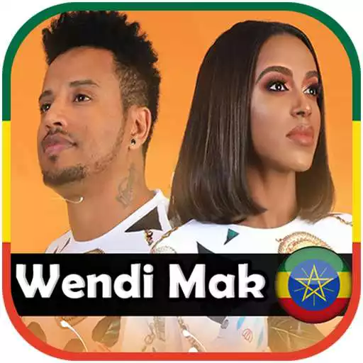Play Wendi Mak 2021 APK Play Wendi Mak 2021 APK