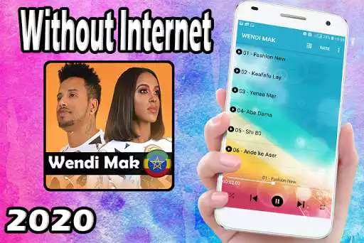 Play Wendi Mak 2021  and enjoy Wendi Mak 2021 with UptoPlay