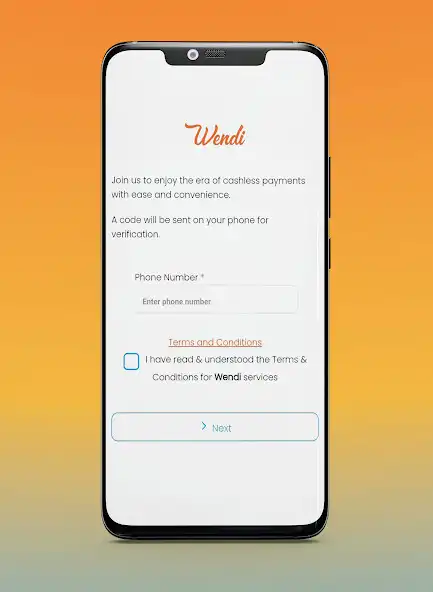 Play Wendi  and enjoy Wendi with UptoPlay