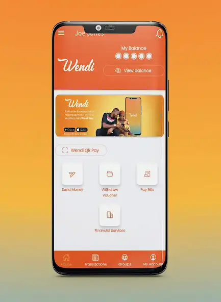 Play Wendi as an online game Wendi with UptoPlay
