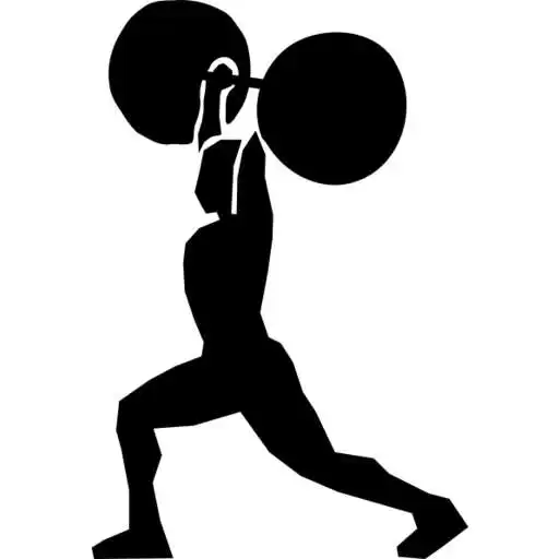 Play Wendler 531 Easy APK