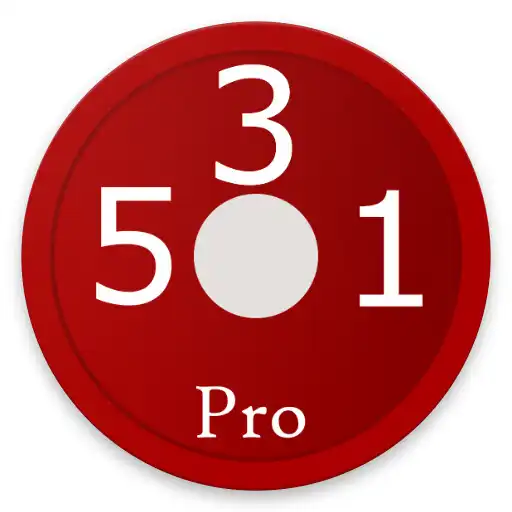 Play Wendler log 531 Pro APK Play Wendler log 531 Pro APK