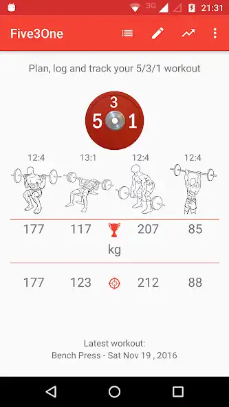 Play Wendler log 531 Pro  and enjoy Wendler log 531 Pro with UptoPlay