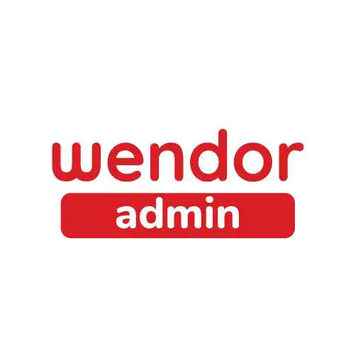 Play Wendor Dashboard APK Play Wendor Dashboard APK