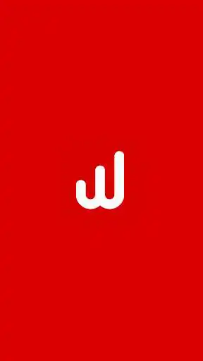 Play Wendor Dashboard  and enjoy Wendor Dashboard with UptoPlay
