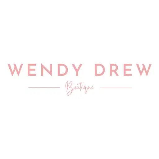 Play Wendy Drew Boutique APK