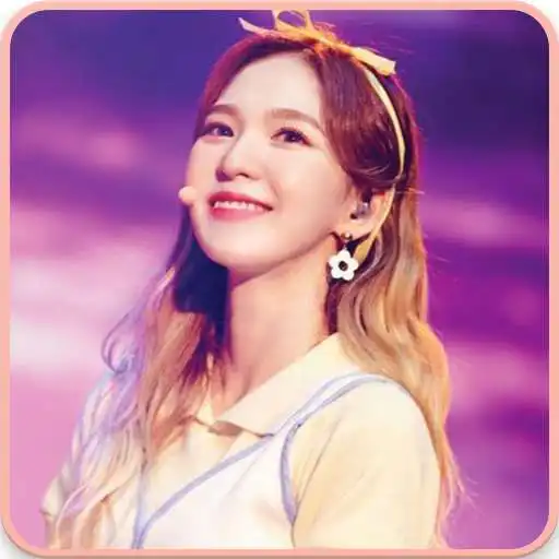Play Wendy Red Velvet Wallpaper HD APK Play Wendy Red Velvet Wallpaper HD APK