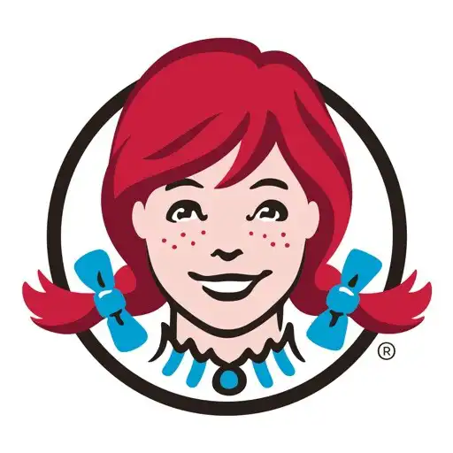 Play Wendy’s APK Play Wendy’s APK