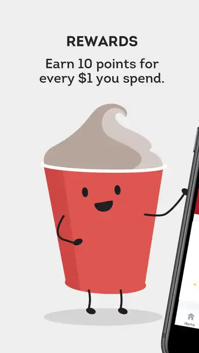 Play Wendy’s  and enjoy Wendy’s with UptoPlay