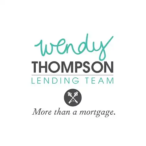 Play Wendy Thompson Lending Team APK
