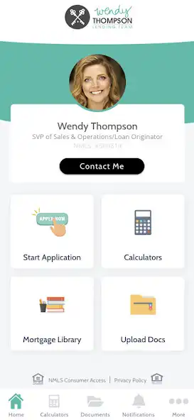 Play Wendy Thompson Lending Team and enjoy Wendy Thompson Lending Team with UptoPlay Play Wendy Thompson Lending Team and enjoy Wendy Thompson Lending Team with UptoPlay