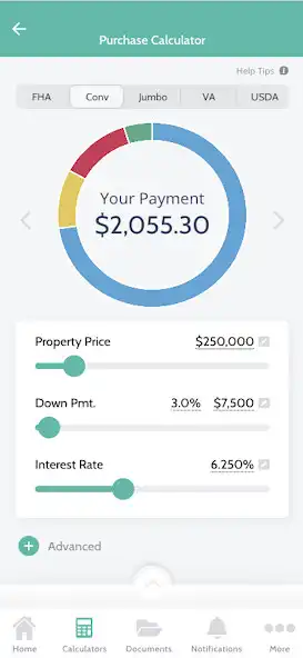 Play Wendy Thompson Lending Team as an online game online Wendy Thompson Lending Team with UptoPlay Play Wendy Thompson Lending Team as an online game Wendy Thompson Lending Team with UptoPlay
