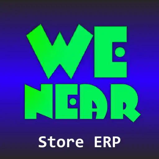 Play We Near - Store APK