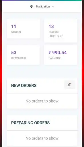 Play We Near - Store  and enjoy We Near - Store with UptoPlay