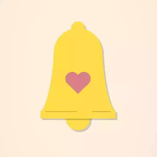 Play We need some Distance APK