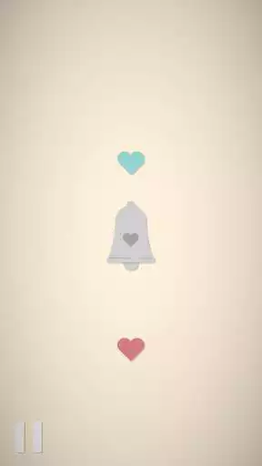 Play We need some Distance  and enjoy We need some Distance with UptoPlay